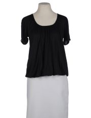 PATRIZIA PEPE - Top