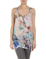 HUSSEIN CHALAYAN - Top