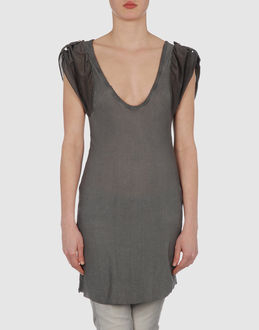 Patrizia Pepe - Tops - Tops