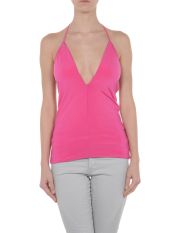 PATRIZIA PEPE - Top