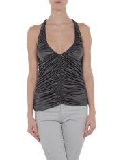 PATRIZIA PEPE SERA - Top
