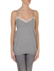 PATRIZIA PEPE - Top