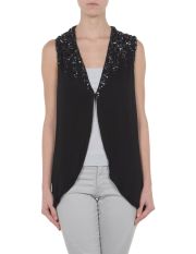 PATRIZIA PEPE - Top