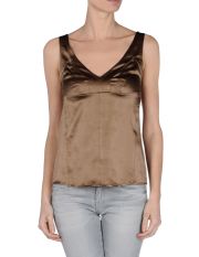 BRUNELLO CUCINELLI - Top