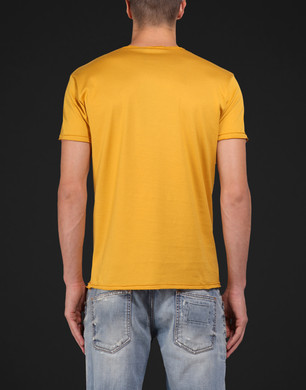 T shirt - T-shirt maniche corte - Dolce&Gabbana - Estate 2014 T shirt - T-shirt maniche corte - Dolce&Gabbana - Estate 2014