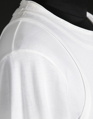 Gym T-shirts - Gym T-shirts - Dolce&Gabbana - Été 2014 Gym T-shirts - Gym T-shirts - Dolce&Gabbana - Été 2014