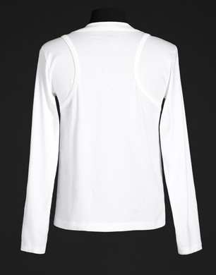 Gym T-shirts - Gym T-shirts - Dolce&Gabbana - Été 2014 Gym T-shirts - Gym T-shirts - Dolce&Gabbana - Été 2014