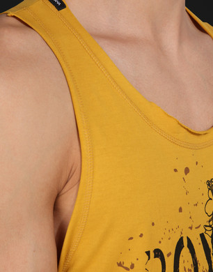 Gym Camisetas - Gym Camisetas - Dolce&Gabbana - Verano 2014 Gym Camisetas - Gym Camisetas - Dolce&Gabbana - Verano 2014