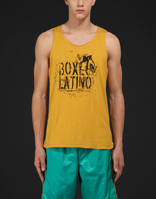 Gym Camisetas - Gym Camisetas - Dolce&Gabbana - Verano 2014 Gym Camisetas - Gym Camisetas - Dolce&Gabbana - Verano 2014