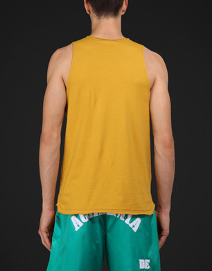 Gym Camisetas - Gym Camisetas - Dolce&Gabbana - Verano 2014 Gym Camisetas - Gym Camisetas - Dolce&Gabbana - Verano 2014