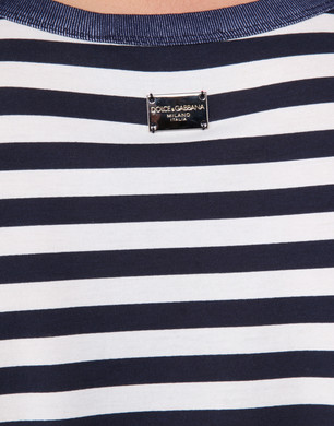 Gym T-shirts - Gym T-shirts - Dolce&Gabbana - Été 2014 Gym T-shirts - Gym T-shirts - Dolce&Gabbana - Été 2014