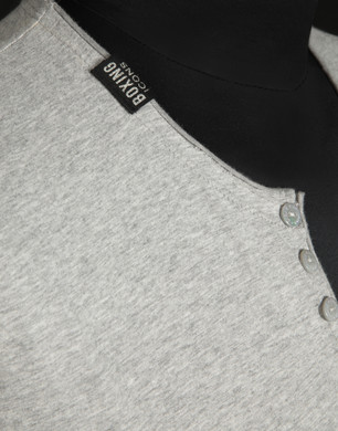 Gym T-shirts - Gym T-shirts - Dolce&Gabbana - Été 2014 Gym T-shirts - Gym T-shirts - Dolce&Gabbana - Été 2014