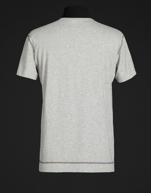 Gym T-shirts - Gym T-shirts - Dolce&Gabbana - Été 2014 Gym T-shirts - Gym T-shirts - Dolce&Gabbana - Été 2014