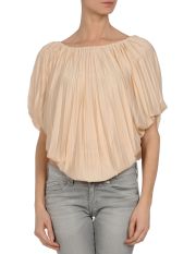 PATRIZIA PEPE - Top