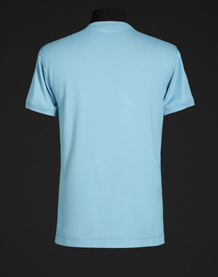 T shirt - Gym T-shirts - Dolce&Gabbana - Estate 2014 T shirt - Gym T-shirts - Dolce&Gabbana - Estate 2014