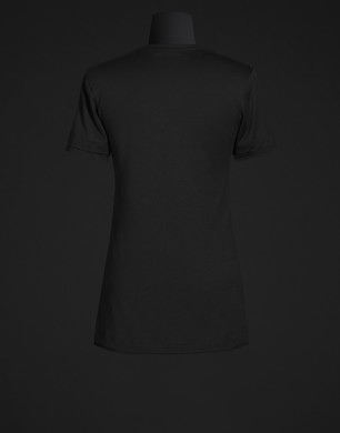Kurzärmlige T-Shirts - Kurzärmlige T-Shirts - Dolce&Gabbana - Sommer 2014 Kurzärmlige T-Shirts - Kurzärmlige T-Shirts - Dolce&Gabbana - Sommer 2014