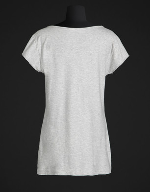 Icon T shirt - Short sleeve t-shirts - Dolce&Gabbana - Summer 2014 Icon T shirt - Short sleeve t-shirts - Dolce&Gabbana - Summer 2014