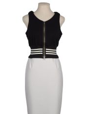 Y-3 - Top