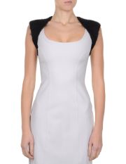 DSQUARED2 - Shrug