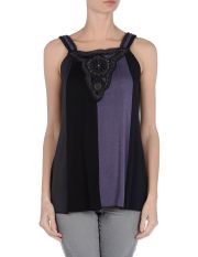 NU by STAFF-WOMAN - Top