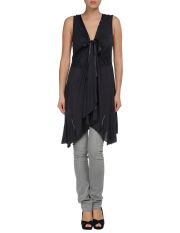 NU by STAFF-WOMAN - Top