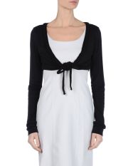 NU by STAFF-WOMAN - T-shirt maniche lunghe
