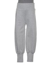 Y-3 - Sweatpants