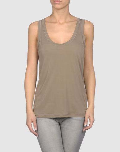 ZOOM MISSONI - Top