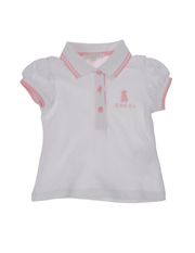 GUCCI - Polo shirt