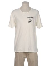 SPORTSWEAR REG. - Kurzärmliges T-Shirt