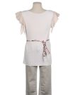 CAPOREA - Short sleeve t-shirt