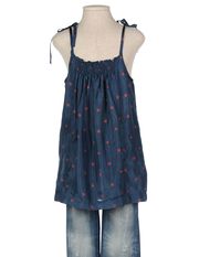 BELLEROSE - Top