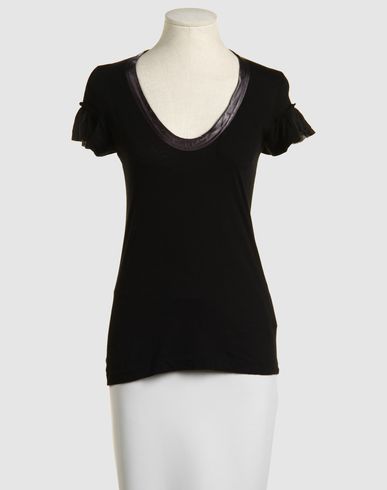ZOOM SACAI LUCK - Short sleeve t-shirt