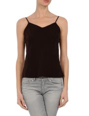DIANE VON FURSTENBERG - トップス