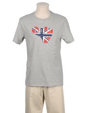 GOLA - Κοντομάνικο  t-shirt