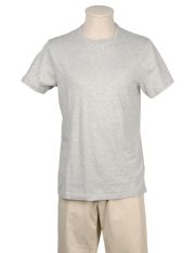 BEN SHERMAN - T-shirt manches courtes