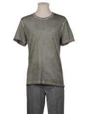 SAPORE - Short sleeve t-shirt