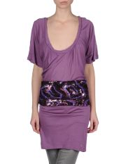 NENETTE - Short sleeve t-shirt