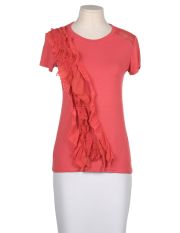 EKIP - Short sleeve t-shirt