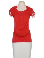 EKIP - Κοντομάνικο  t-shirt