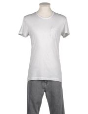 PATRIZIA PEPE - Short sleeve t-shirt