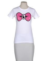 GOLA - Short sleeve t-shirt