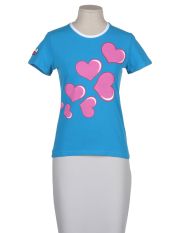 GOLA - Short sleeve t-shirt