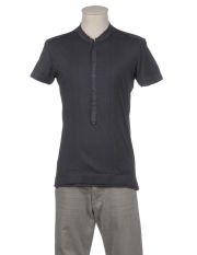 PATRIZIA PEPE - Short sleeve t-shirt