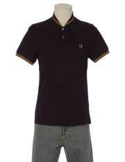 BEN SHERMAN - Polo shirt