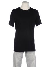 CALVIN KLEIN - Κοντομάνικο  t-shirt