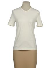 ESCADA SPORT - T-shirt maniche corte