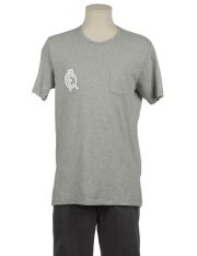 BELLEROSE - T-shirt maniche corte