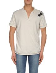 DIESEL - Polo shirt