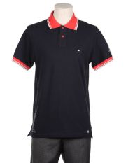 ELVSTRÖM - Polo